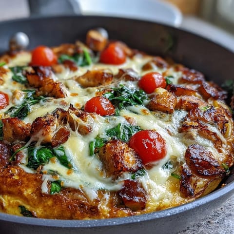 Family Table Dishes recipe