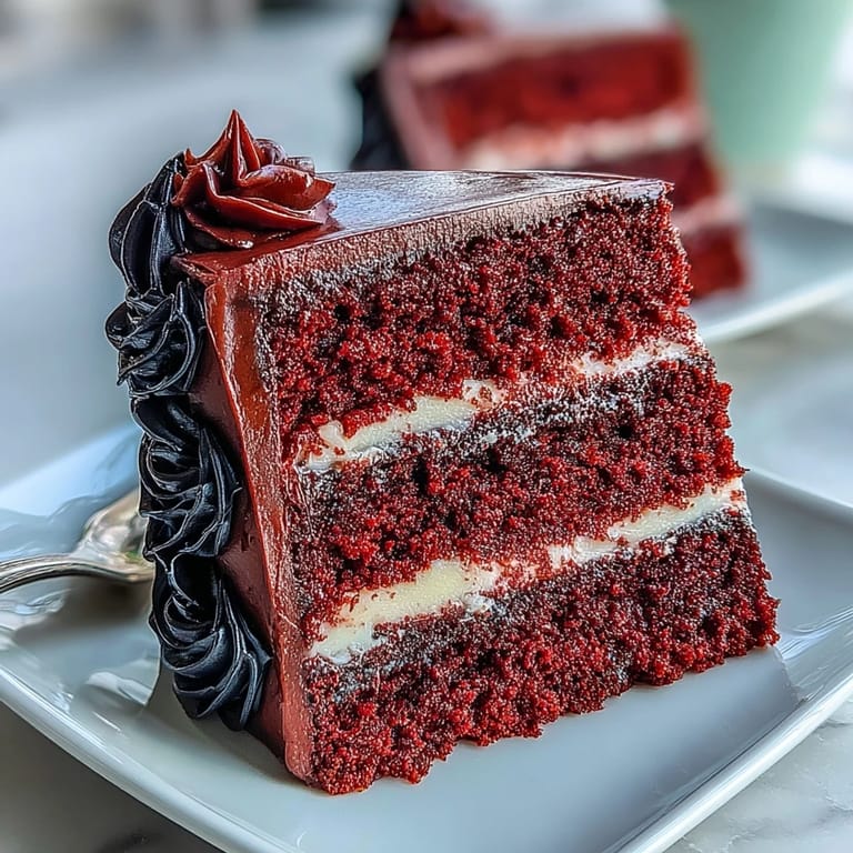 Playful Betty Boop Cake decorated with shiny fondant features and bright white eyes, ready to serve at a birthday party.