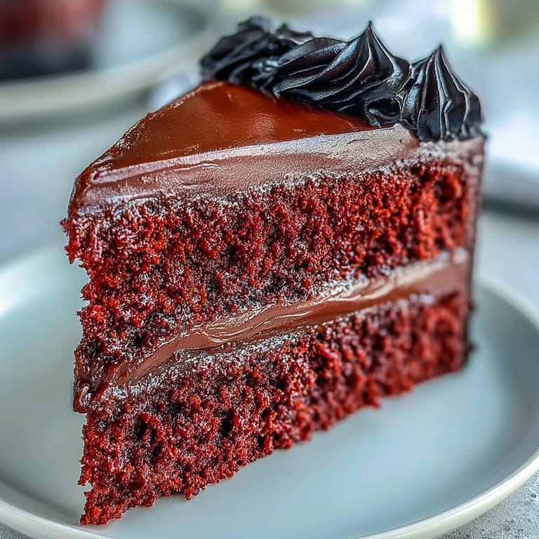 A tall Betty Boop Cake stands tall with cartoon charm, showcasing smooth frosting and fondant details on a dessert table.